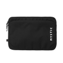 Mystic Laptop Sleeve