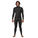 Patagonia M's R2 Regulator BZ Full Suit