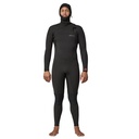 Patagonia M's R4 Regulator FZ Hooded Full Suit