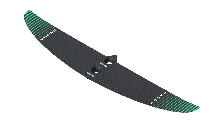 North Sonar S178 Stabilizer