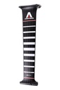 Carbon
