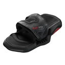 North Flex PRO TT Binding 2024