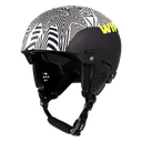 Forward WIP Wiflex PRO 2.0
