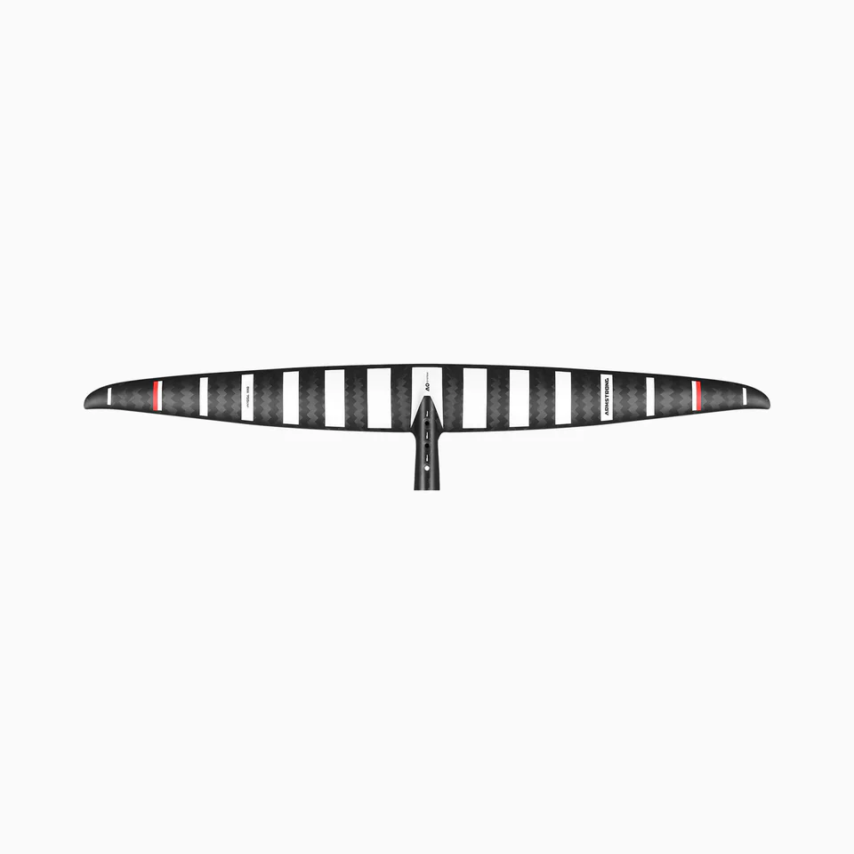 Armstrong Downwind Performance Foil Front Wing