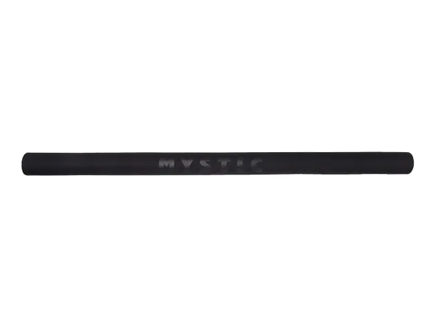 Mystic Roofrack Pads Round