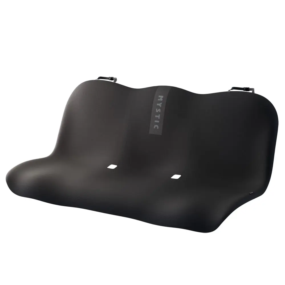 Mystic Car Seat Roll Cover Triple