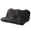 Mystic Car Seat Roll Cover Triple