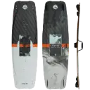 Carbon