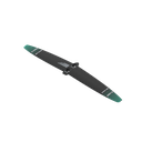 Carbon 