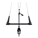 North Navigator PRO Control System 2025