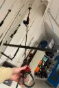 Carbon