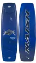 Naish Drive 2025
