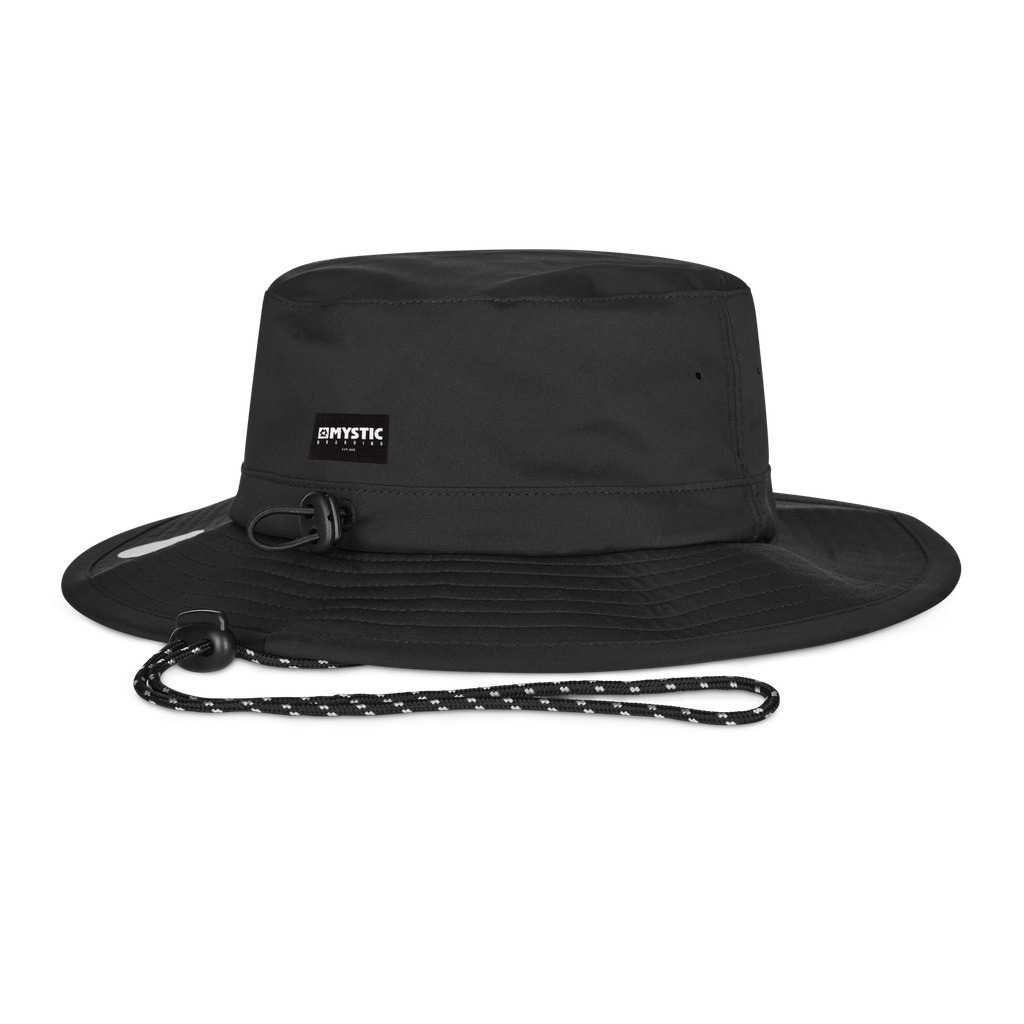 Mystic Fisherman Sneldroog Hat