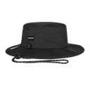 Mystic Fisherman Sneldroog Hat