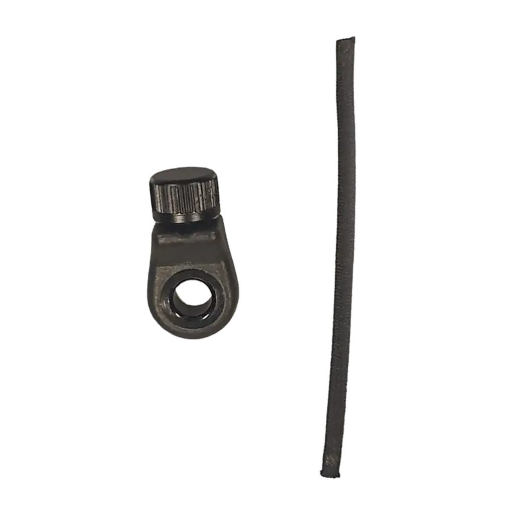 North High V Split Kit
