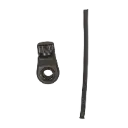 North High V Split Kit