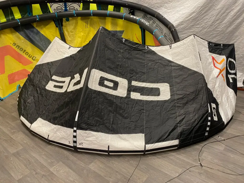Core XR7 10m