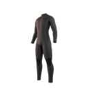 Mystic Evolve Fullsuit 3/2mm Fzip Men 2025