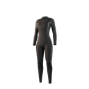 Mystic Haven Fullsuit 4/3mm Double Fzip Women 2025