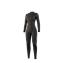 Mystic Haven Fullsuit 5/3mm Bzip Women 2025