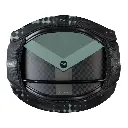 Ride Engine Elite Carbon Type 1 Webbing Connect Harness 2025