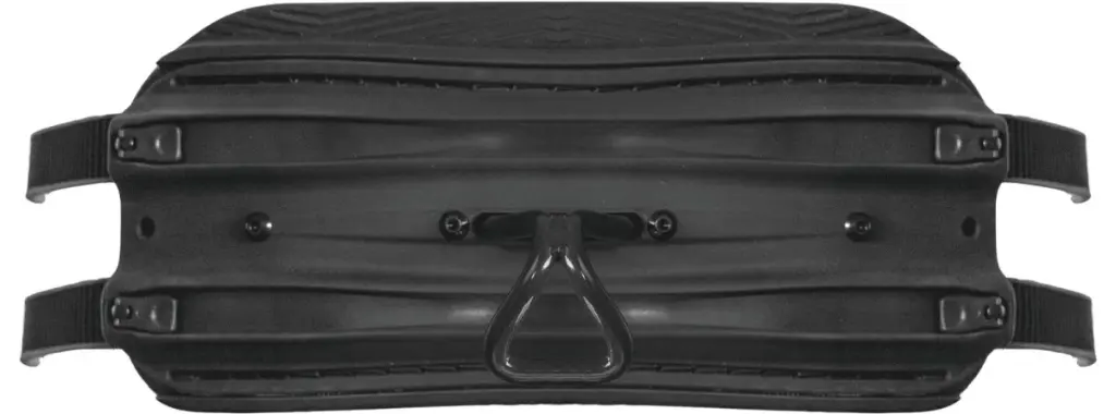 Ride Engine Hyperlock Spreader Bar Replacement