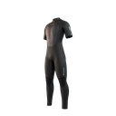 Mystic Star Shortarm 3/2mm Bzip 2025