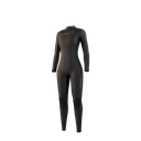 Mystic Star Fullsuit 5/3mm DFzip Women 2025