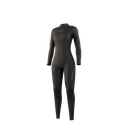 Mystic Star Fullsuit 5/3mm Bzip Women 2025