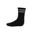 Mystic Socks Neoprene Semi Dry 2025