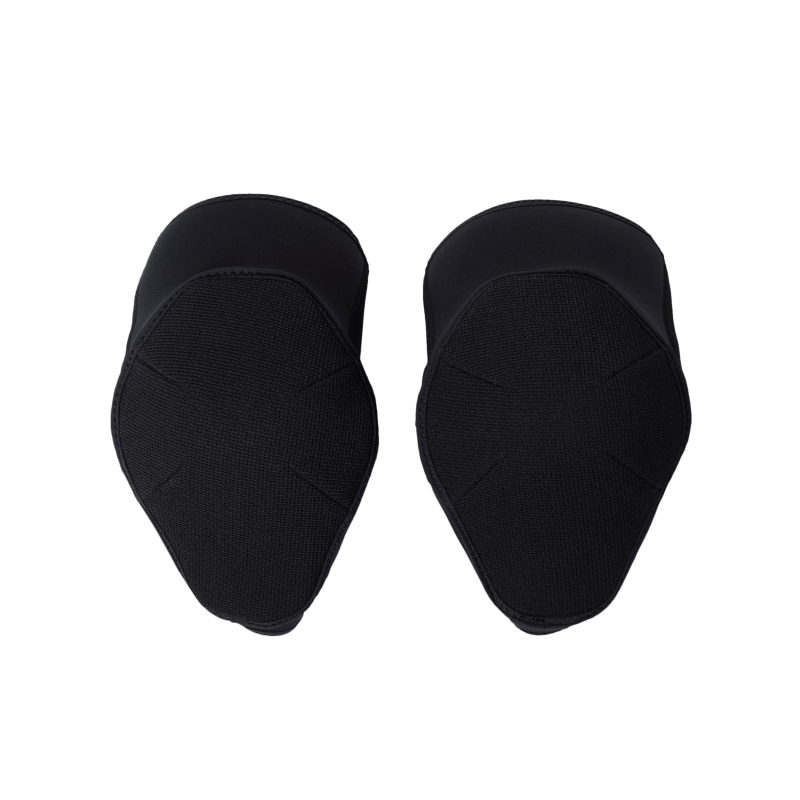 Mystic Knee Pads Wing 2025