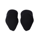 Mystic Knee Pads Wing 2025