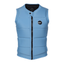Mystic Zodiac Impact Vest Fzip Wake Women 2025