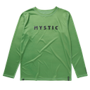 Soft Green