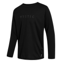Mystic Star L/S Quickdry 2025