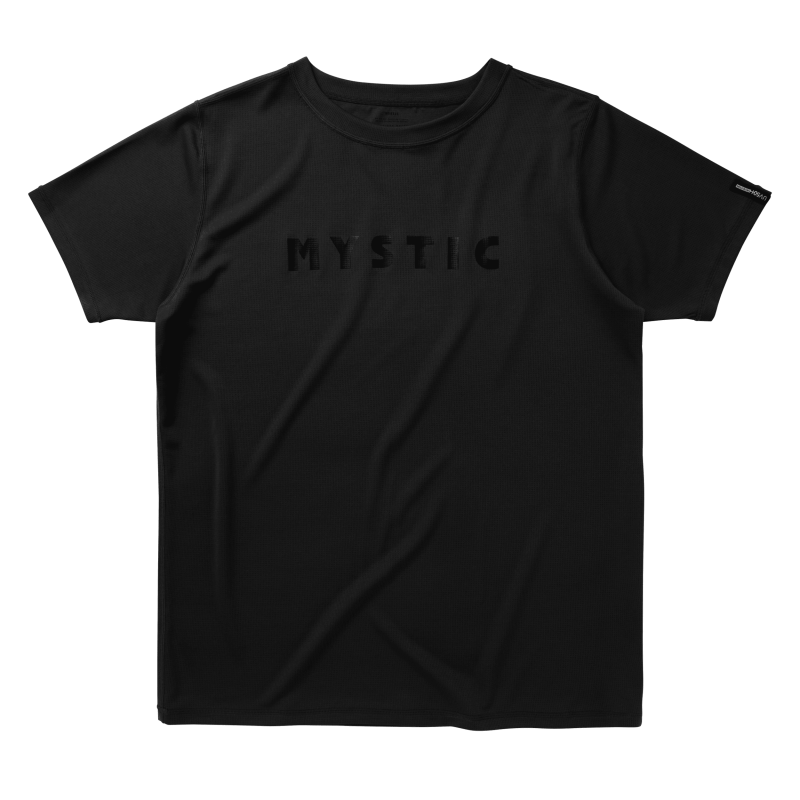 Mystic Star S/S Quickdry 2025