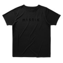 Mystic Star S/S Quickdry 2025