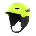High Vis