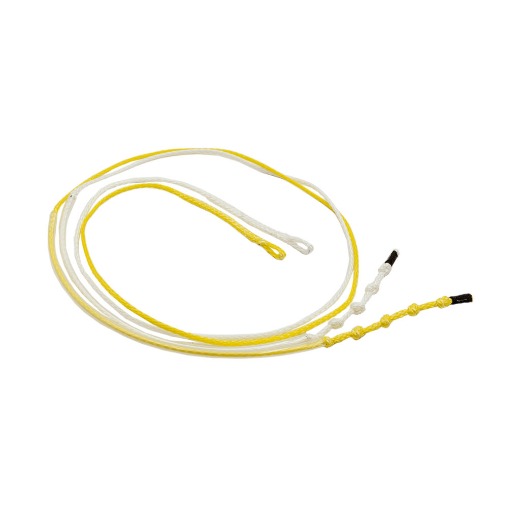 CORE Sensor 4 Bar Leader Line
