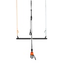 Flysurfer SYNC CARBON FREE BAR 