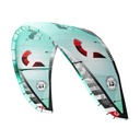 Reedin WhisperModel 2025