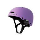 Pink / Purple