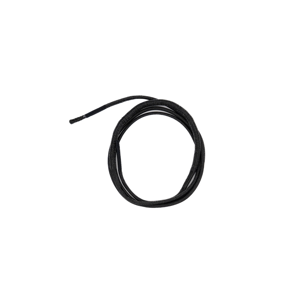 Flysurfer Depower & Adjuster Line FUSION