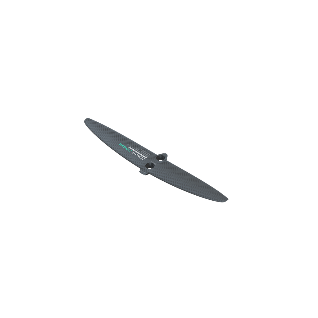 North Sonar S158 Stabilizer V2