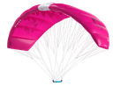 C14-Pink