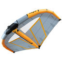 VAYU EOS II - 2025