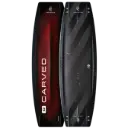 CARVED Imperator PRO