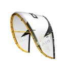 Core Air PRO