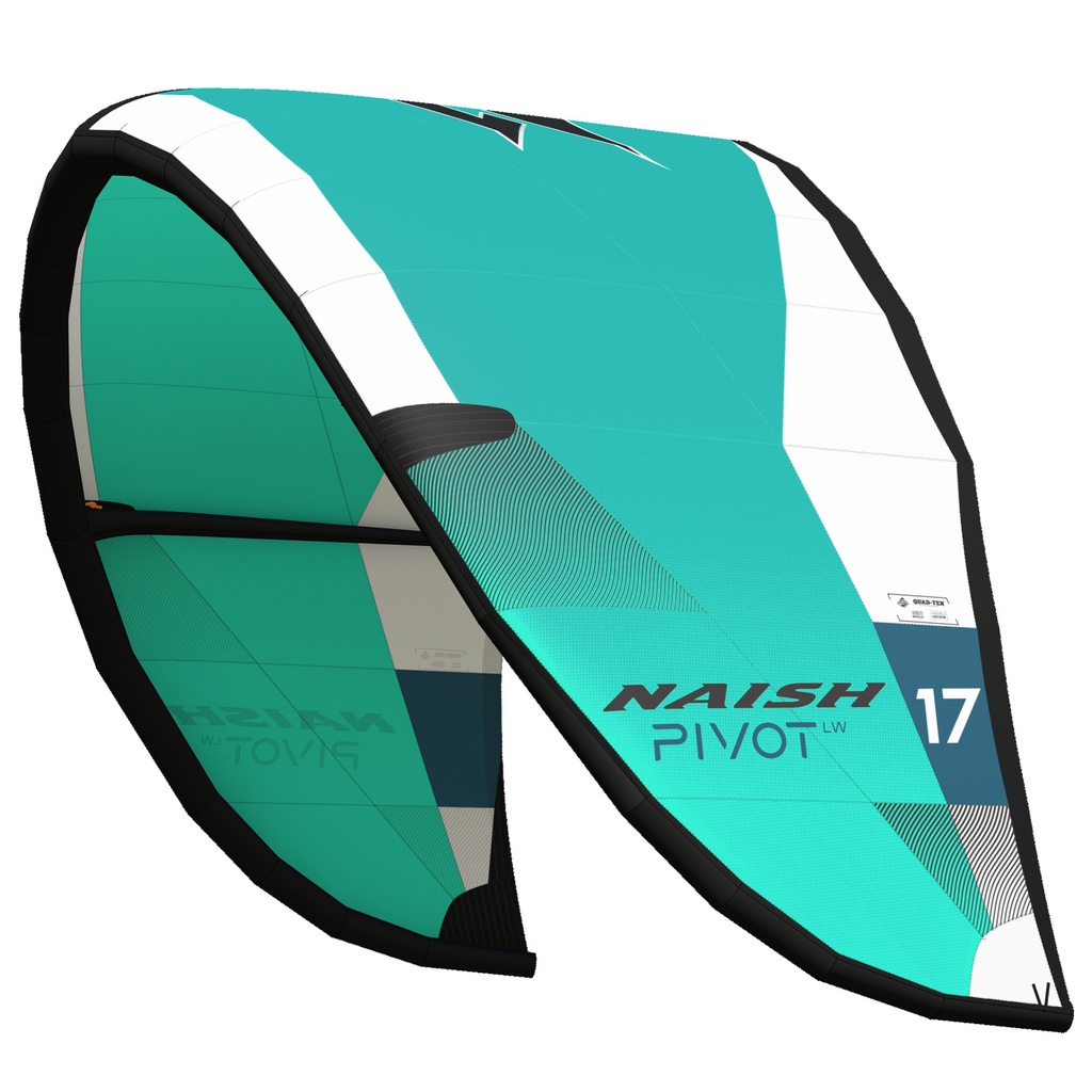 Naish Pivot LW 2025