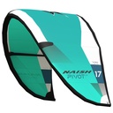 Naish Pivot LW 2025